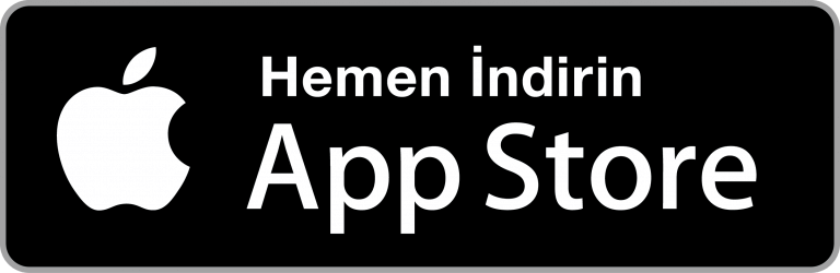 App Store